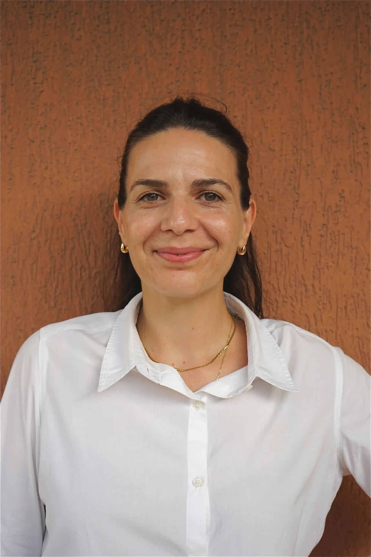 Counsellor in Clapham South West London